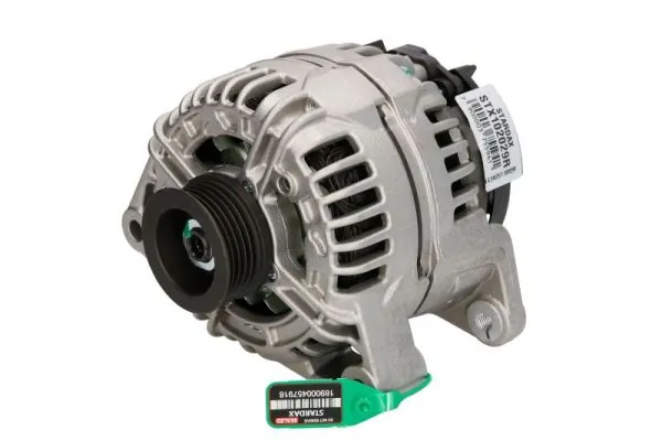 STX102029R Stardax
