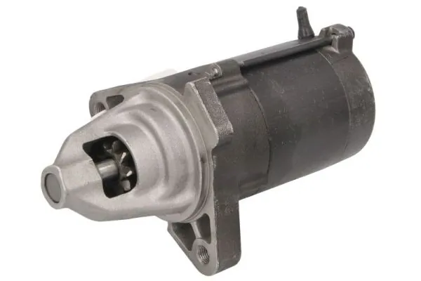 STX210366 Stardax