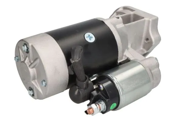 STX200276R Stardax Arranque motores