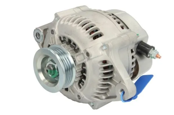 STX100520 Stardax