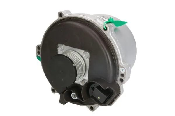 STX100160R Stardax