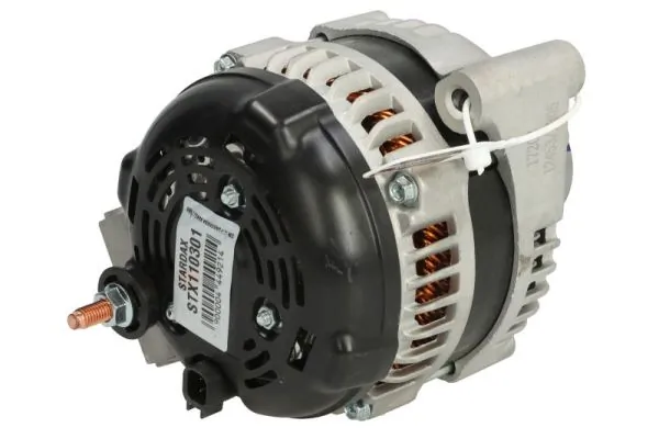STX110301R Stardax Alternador de coche