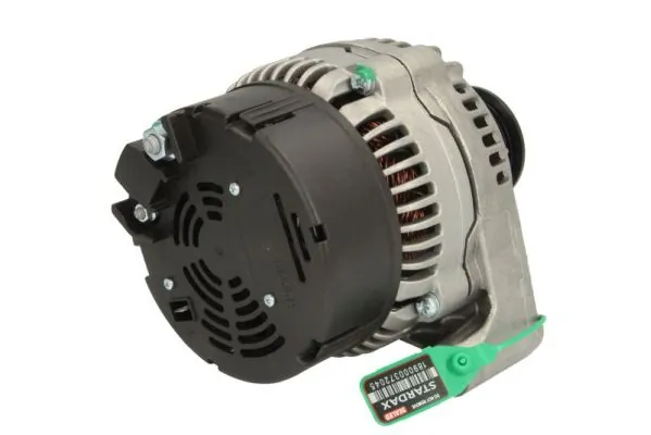 STX100040R Stardax Alternador de coche