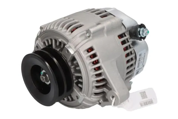 STX100417R Stardax