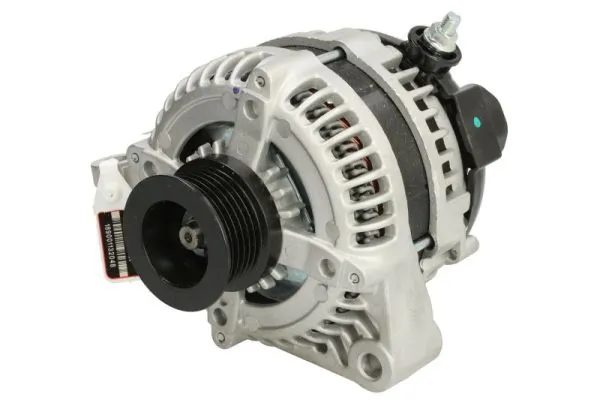 STX101723R Stardax