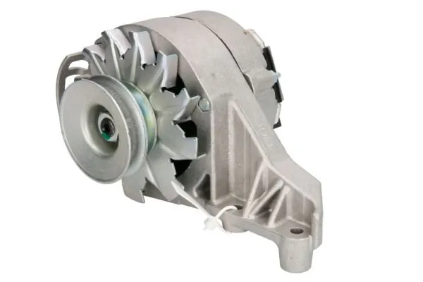STX100449 Stardax