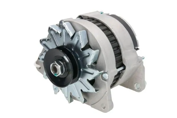 STX100260 Stardax