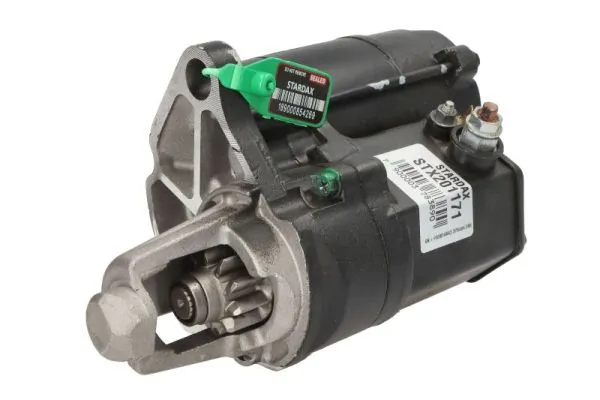 STX201171 Stardax