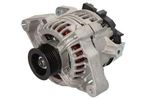 STX100097R Stardax
