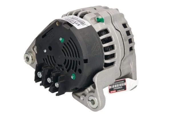STX100321 Stardax Alternador de coche