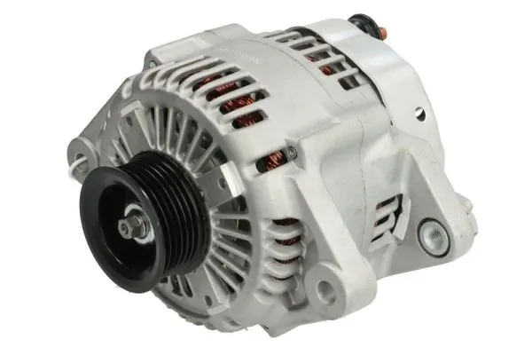 STX110194R Stardax