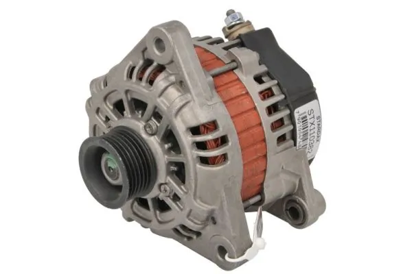 STX110382 Stardax