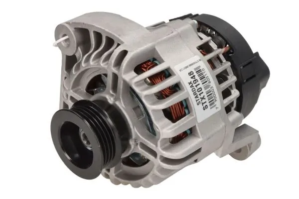 STX101948 Stardax