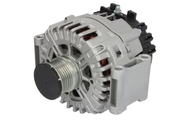 STX101750R Stardax