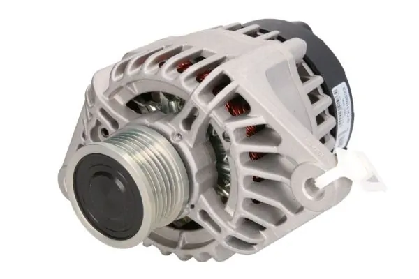STX100523 Stardax