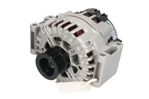 STX102142 Stardax