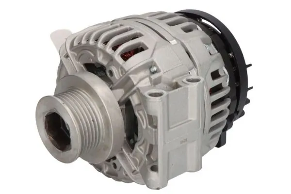 STX100099R Stardax