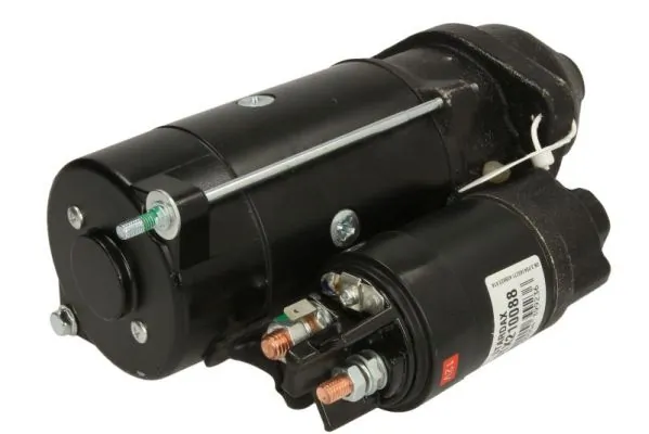 Comprar CS333 Cargo Motores de arranque