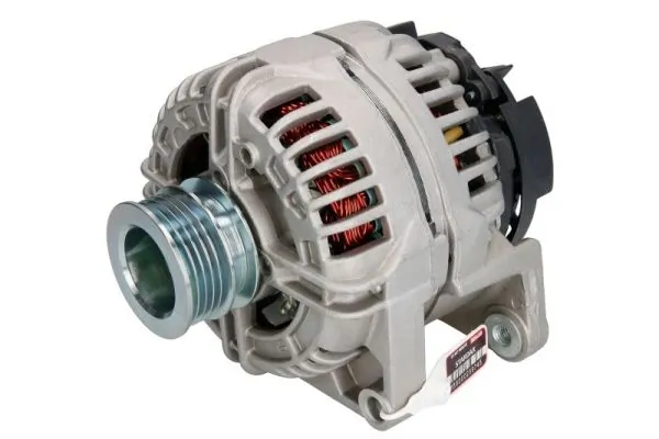 STX100680 Stardax