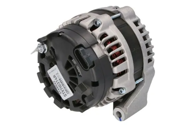 STX110374R Stardax Alternador de coche