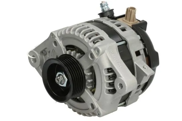 STX110227R Stardax