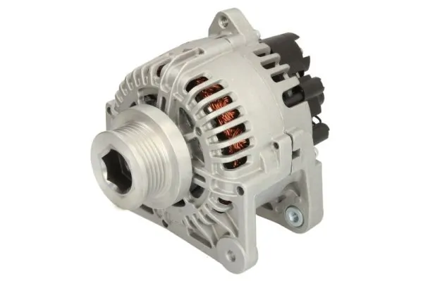 STX100027R Stardax