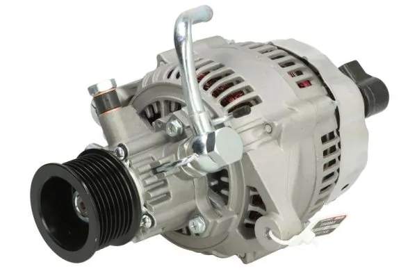 Comprar Dynamo Grand Cherokee I Z
