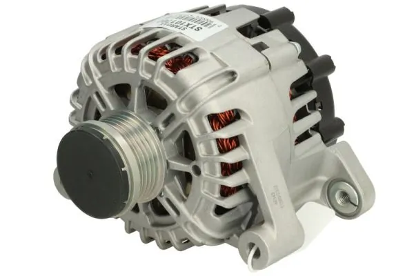 STX101702R Stardax