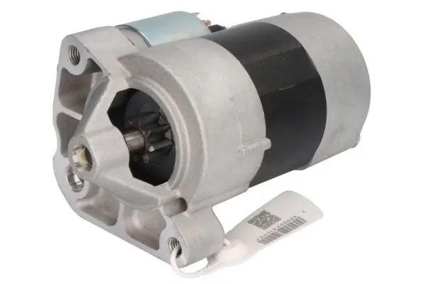 STX200079R Stardax