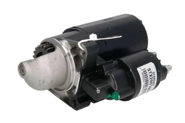 STX200186 Stardax