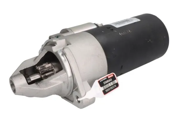 STX210304R Stardax