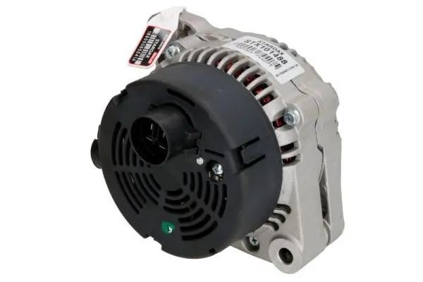 STX101488 Stardax Alternador de coche
