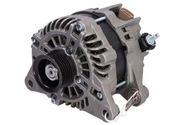 Generador 6  sedán (2012-2023) original desde 132,13 €