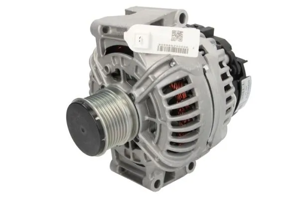 STX100420 Stardax
