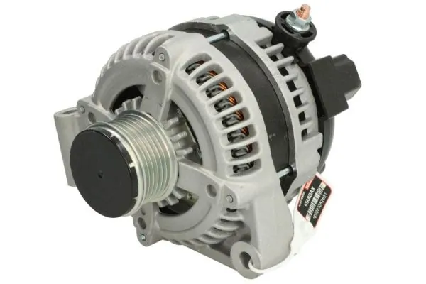 STX110286R Stardax