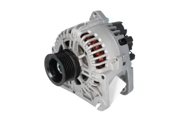 STX100561 Stardax