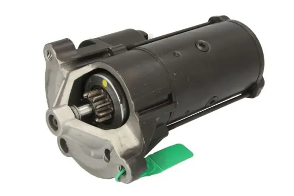 STX200017R Stardax