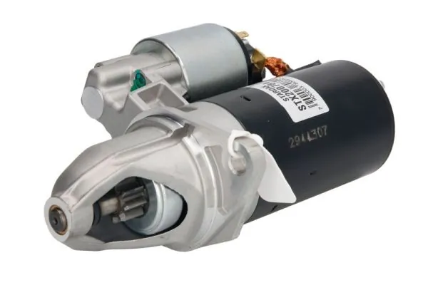 STX200784 Stardax