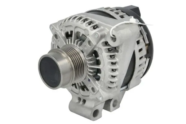 STX110292R Stardax
