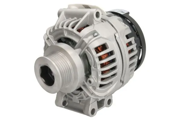 STX100116R Stardax