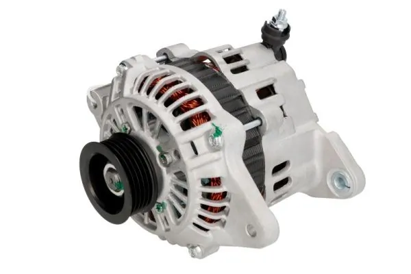 STX101827 Stardax