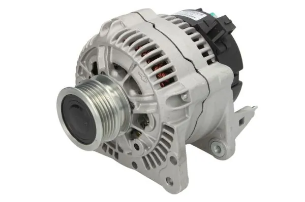 STX100384 Stardax