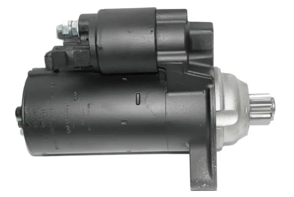 STX200305R Stardax