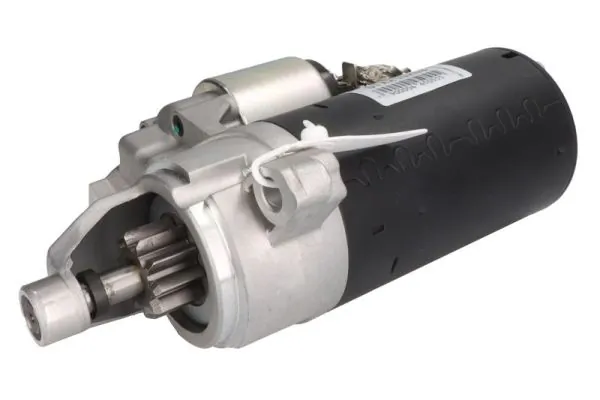 STX210263R Stardax