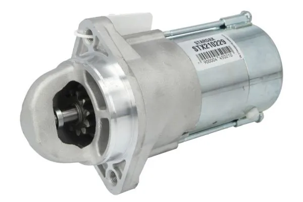 Precio del repuesto Arrancador H-1 STAREX  monovolumen