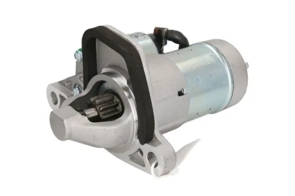 STX200477 Stardax