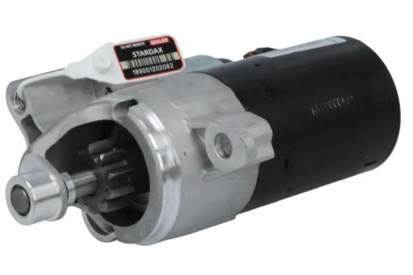 STX201057 Stardax