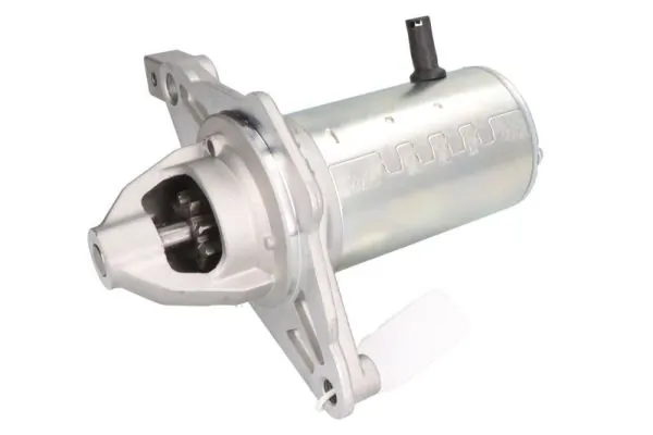 STX210258R Stardax