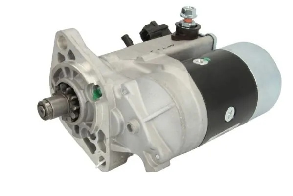 STX200339 Stardax
