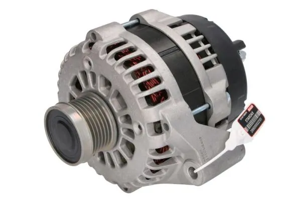 STX110374R Stardax